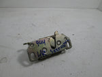 Porsche 944 Left Seat Latch 94452228100 (USED)