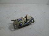 Porsche 944 Left Seat Latch 94452228100 (USED)