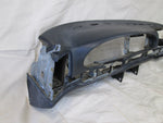 Porsche 944 89-91 convertible S2 dash board Blue (USED)