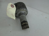 Volvo ignition distributor 0231178007 (USED)*