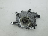 Mercedes W204 W212 W166 M276 Vacuum Pump OEM 2760101606 2762300065 (USED)