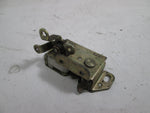 Porsche 944 Left Seat Latch 94452228100 (USED)