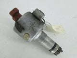 Volvo ignition distributor 0231178007 (USED)*