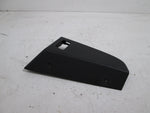 Porsche 944 968 Right Side Window Switch Cover 944555272001 (USED)