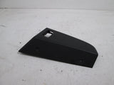 Porsche 944 968 Right Side Window Switch Cover 944555272001 (USED)