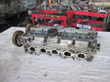 Volvo S60R V70R 05-07 Cylinder Head 8642545 (USED)