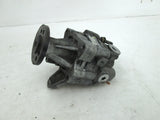 BMW E39 Power Steering pump OEM LUK 130 Bar 2105980 (USED)