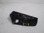 Porsche 944 968 Right Side Window Switch Cover 944555272001 (USED)