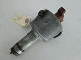 Volvo ignition distributor 0231178007 (USED)*