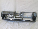 Porsche 944 89-91 convertible S2 dash board Blue (USED)