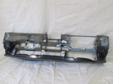 Porsche 944 89-91 convertible S2 dash board Blue (USED)