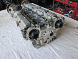 Volvo S60R V70R 05-07 Cylinder Head 8642545 (USED)