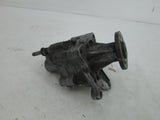 BMW E39 Power Steering pump OEM LUK 130 Bar 2105980 (USED)