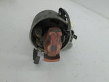 Volvo ignition distributor 0231178007 (USED)*