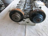 Volvo S60R V70R 05-07 Cylinder Head 8642545 (USED)