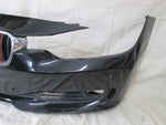 BMW F30 320i 335i 328i 12-15 sedan front bumper cover 7266198 (USED)