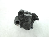 BMW E39 Power Steering pump OEM LUK 130 Bar 2105980 (USED)