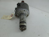 Volvo ignition distributor 0231178007 (USED)*