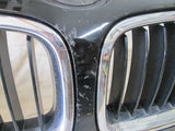 BMW F30 320i 335i 328i 12-15 sedan front bumper cover 7266198 (USED)