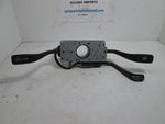 Porsche 944 Turn Signal Wiper Combination Switch 92861331300 (USED)