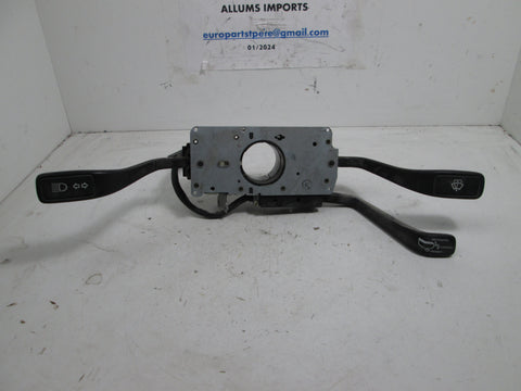 Porsche 944 Turn Signal Wiper Combination Switch 92861331300 (USED)