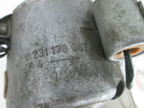 Volvo ignition distributor 0231178007 (USED)*