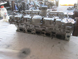 Volvo S60R V70R 05-07 Cylinder Head 8642545 (USED)