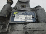 BMW E39 Power Steering pump OEM LUK 130 Bar 2105980 (USED)