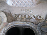 Volvo S60R V70R 05-07 Cylinder Head 8642545 (USED)