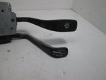 Porsche 944 Turn Signal Wiper Combination Switch 92861331300 (USED)