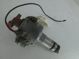 Volvo ignition distributor 0231178007 (USED)*