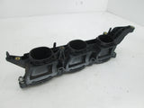 Mercedes W204 W166 W212 M276 left lower intake manifolds 2761401344 (USED)
