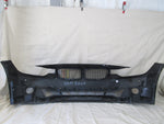 BMW F30 320i 335i 328i 12-15 sedan front bumper cover 7266198 (USED)