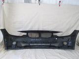 BMW F30 320i 335i 328i 12-15 sedan front bumper cover 7266198 (USED)