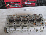 Volvo S60R V70R 05-07 Cylinder Head 8642545 (USED)