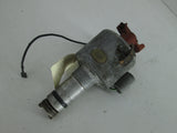 Volvo ignition distributor 0231178007 (USED)*