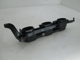 Mercedes W204 W166 W212 M276 left lower intake manifolds 2761401344 (USED)