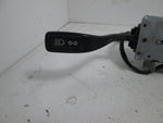 Porsche 944 Turn Signal Wiper Combination Switch 92861331300 (USED)