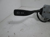 Porsche 944 Turn Signal Wiper Combination Switch 92861331300 (USED)
