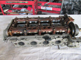 Mercedes M271 Compressor Cylinder Head 2710161201 (USED)