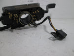 Porsche 944 Turn Signal Wiper Combination Switch 92861331300 (USED)