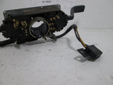 Porsche 944 Turn Signal Wiper Combination Switch 92861331300 (USED)