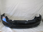 BMW F30 320i 335i 328i 16-18 sedan rear bumper cover 7315843 (USED)