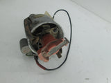 Volvo ignition distributor 0231178007 (USED)*