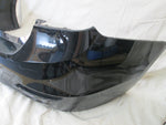 BMW F30 320i 335i 328i 16-18 sedan rear bumper cover 7315843 (USED)