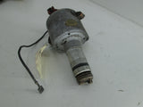 Volvo ignition distributor 0231178007 (USED)*
