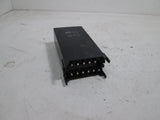 Porsche 944 968 911 Locking Module 91161811301 (USED)