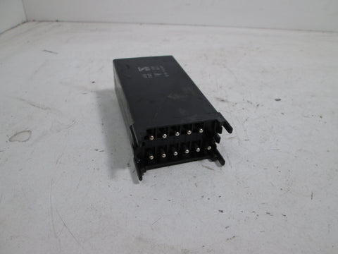 Porsche 944 968 911 Locking Module 91161811301 (USED)