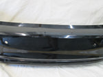 BMW F30 320i 335i 328i 16-18 sedan rear bumper cover 7315843 (USED)