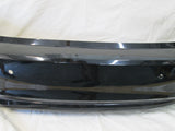 BMW F30 320i 335i 328i 16-18 sedan rear bumper cover 7315843 (USED)